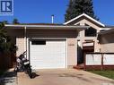 1804 Belfast Avenue, Saskatoon, SK  - Outdoor With Exterior 