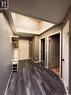 1804 Belfast Avenue, Saskatoon, SK  - Indoor Photo Showing Other Room 