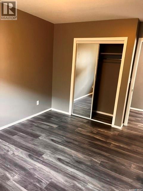 1804 Belfast Avenue, Saskatoon, SK - Indoor Photo Showing Other Room