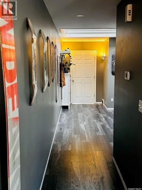1804 Belfast Avenue, Saskatoon, SK