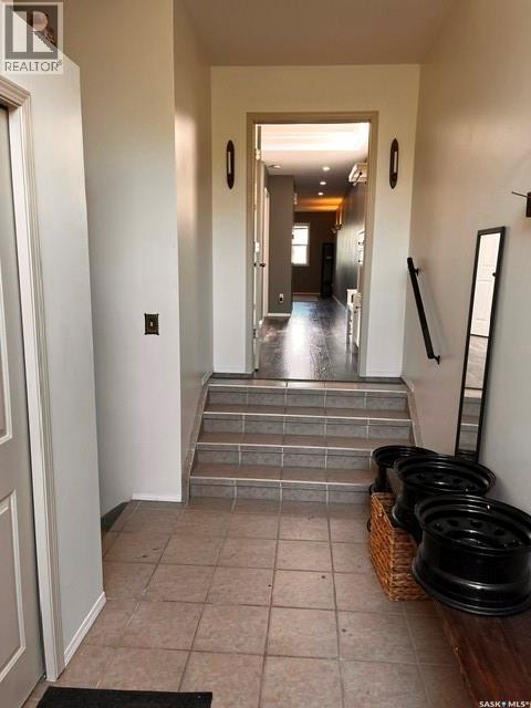 1804 Belfast Avenue, Saskatoon, SK - Indoor Photo Showing Other Room