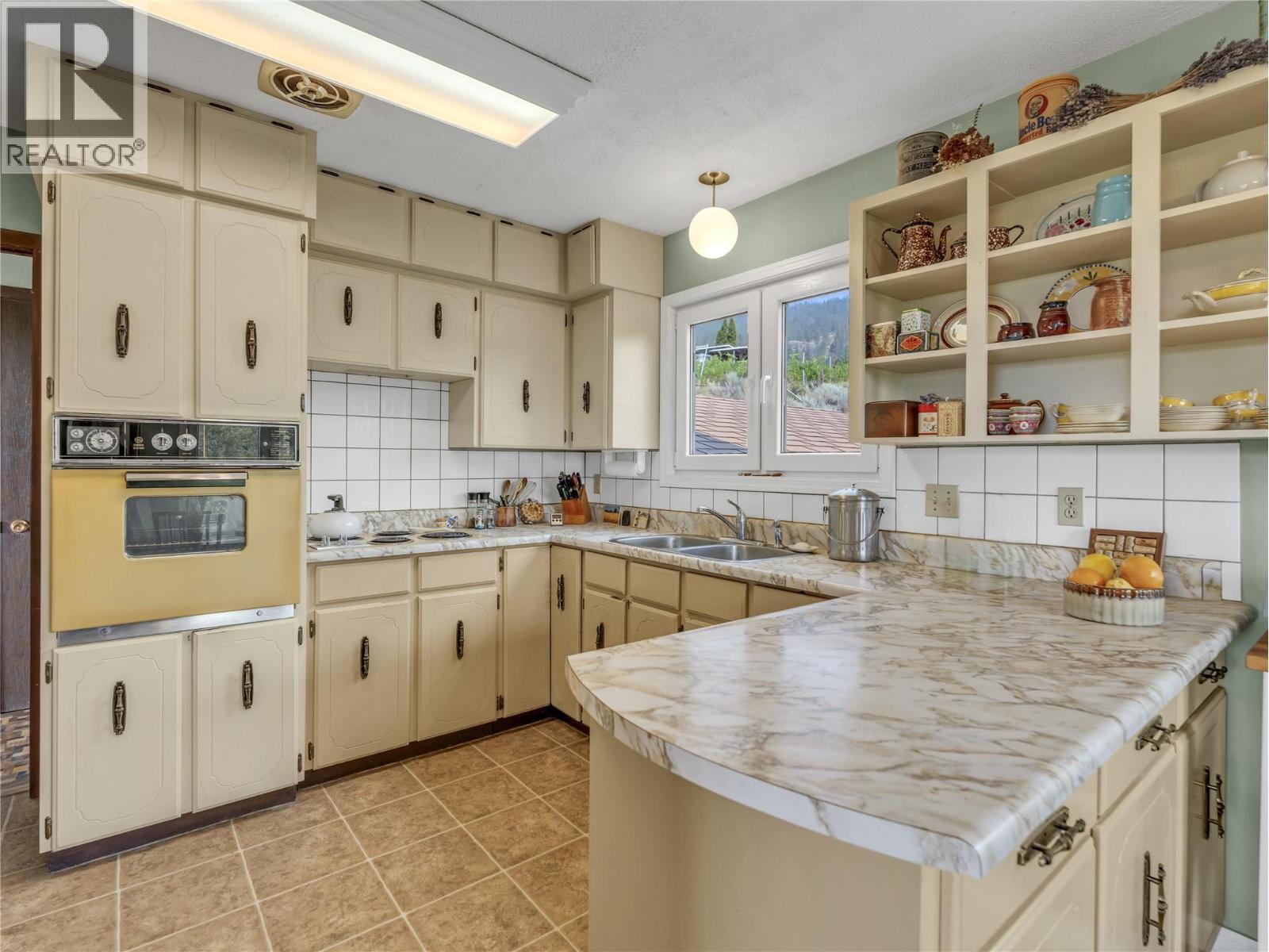 4310 Gulch Road, Naramata, BC