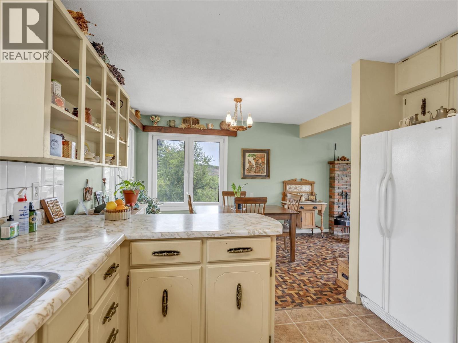 4310 Gulch Road, Naramata, BC