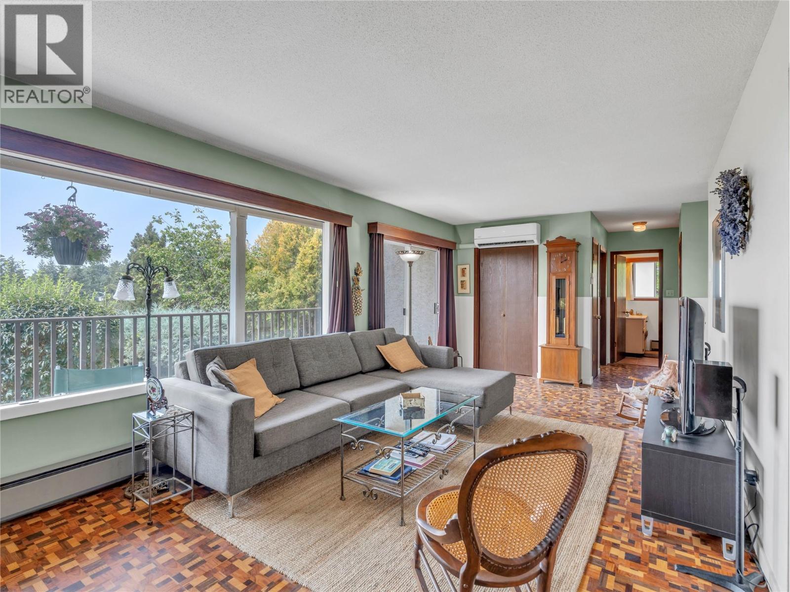 4310 Gulch Road, Naramata, BC