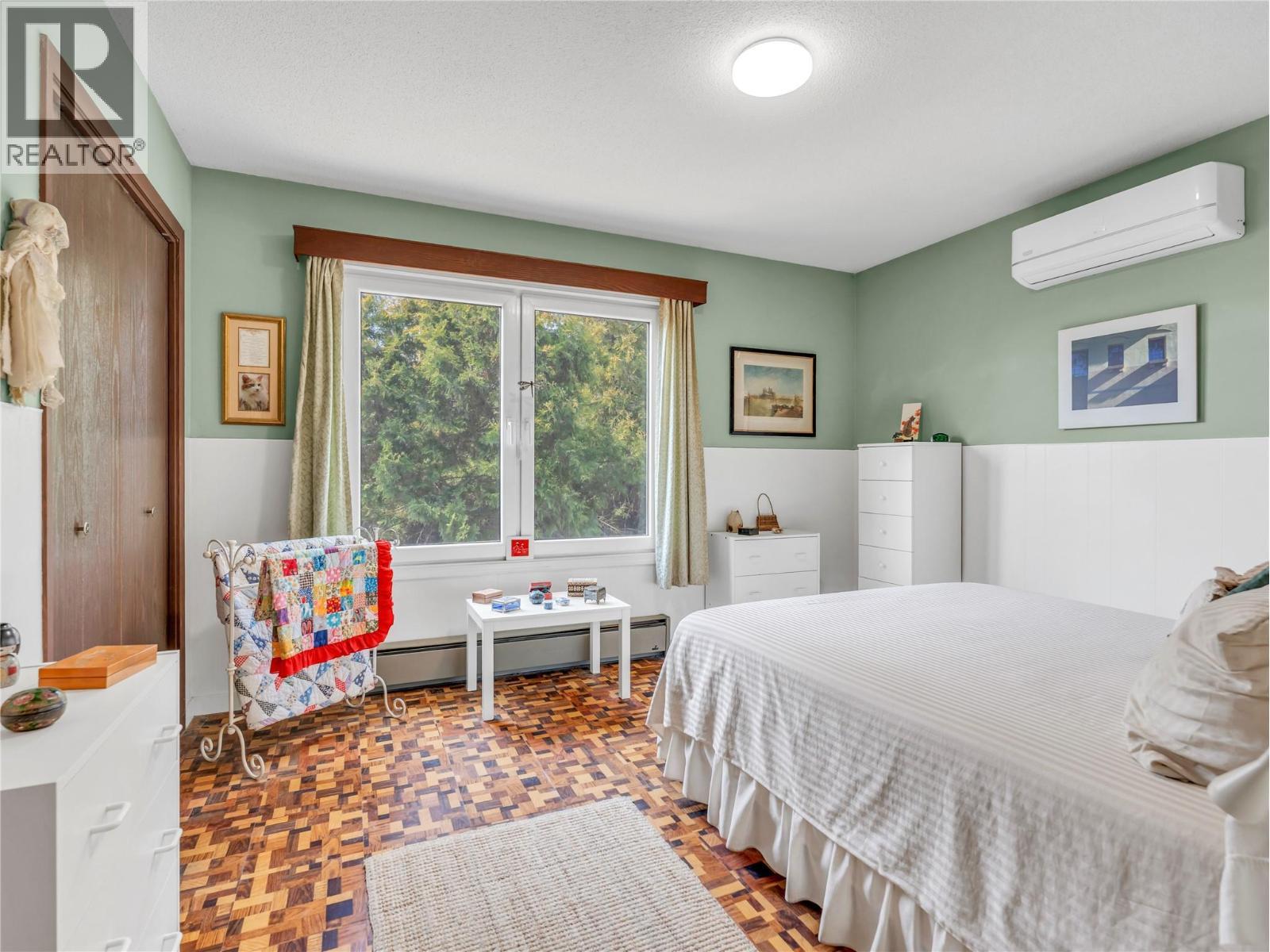 4310 Gulch Road, Naramata, BC