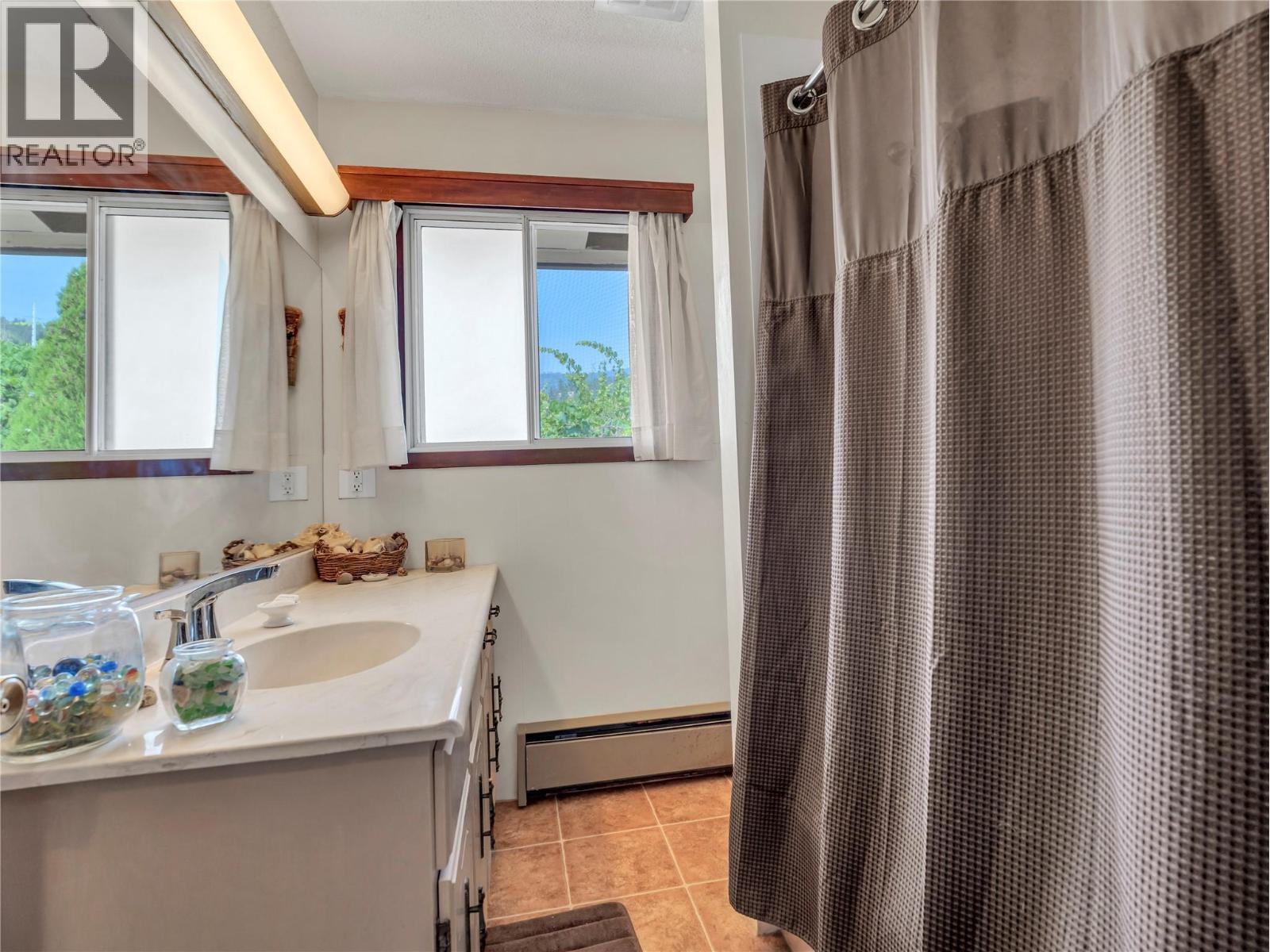 4310 Gulch Road, Naramata, BC