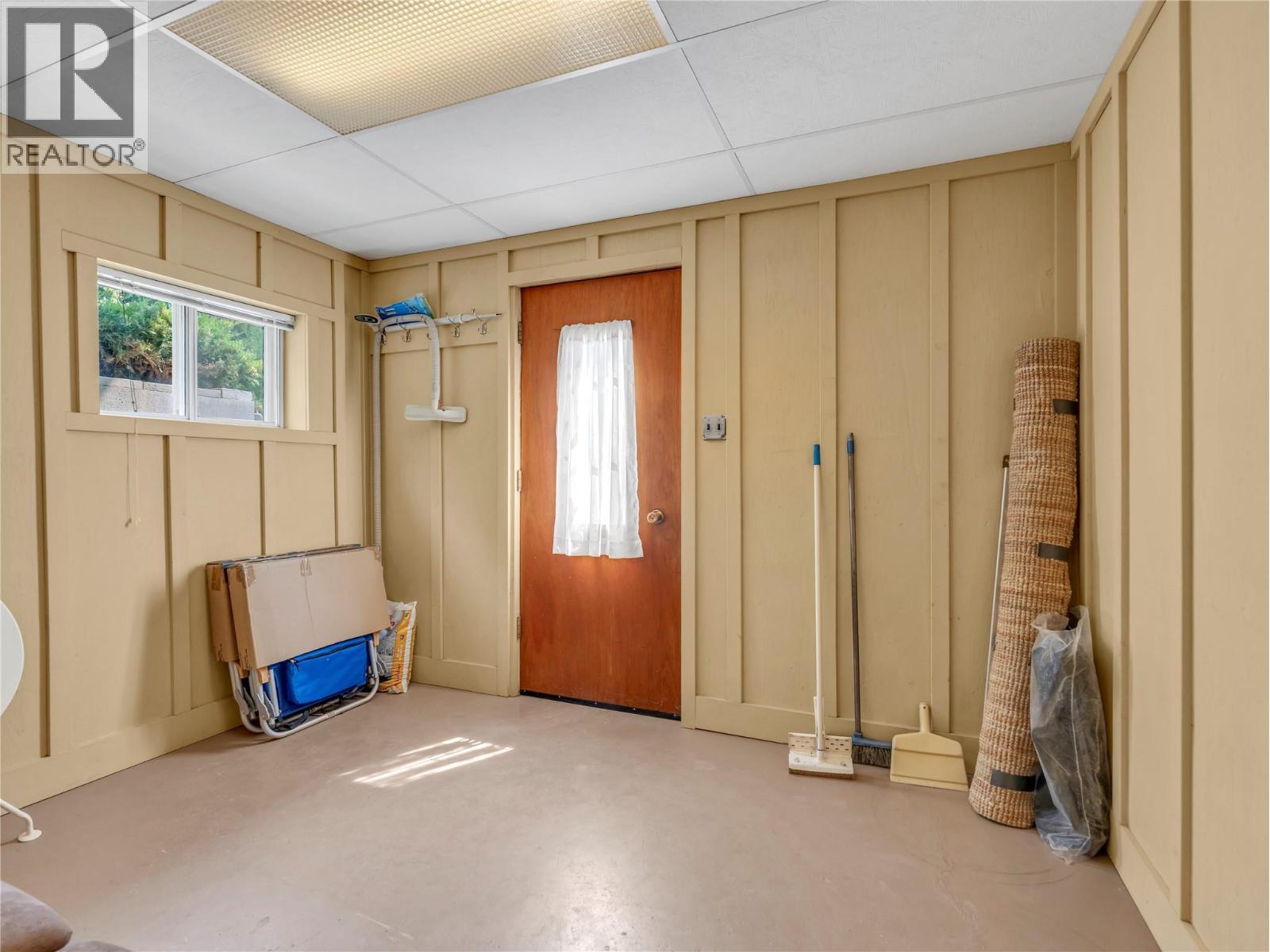 4310 Gulch Road, Naramata, BC