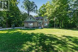 238 NORWICH TOWNLINE Norfolk, ON N0J 1R0