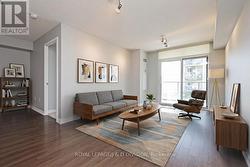 Virtually Staged - 