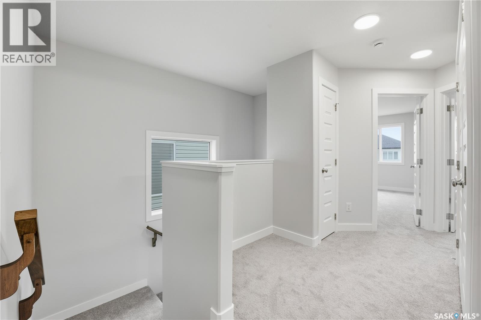 3005 Green Turtle Road, Regina, SK - Indoor Photo Showing Other Room
