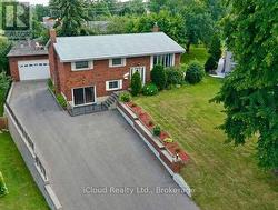 143 MORENZ CRESCENT Kingston, ON K7K 2X4
