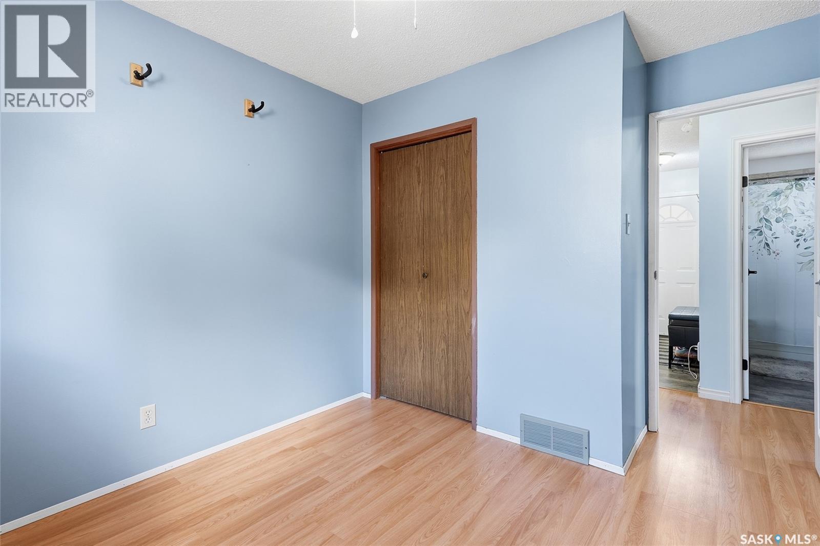 214 Michener Crescent, Saskatoon, SK - Indoor Photo Showing Other Room