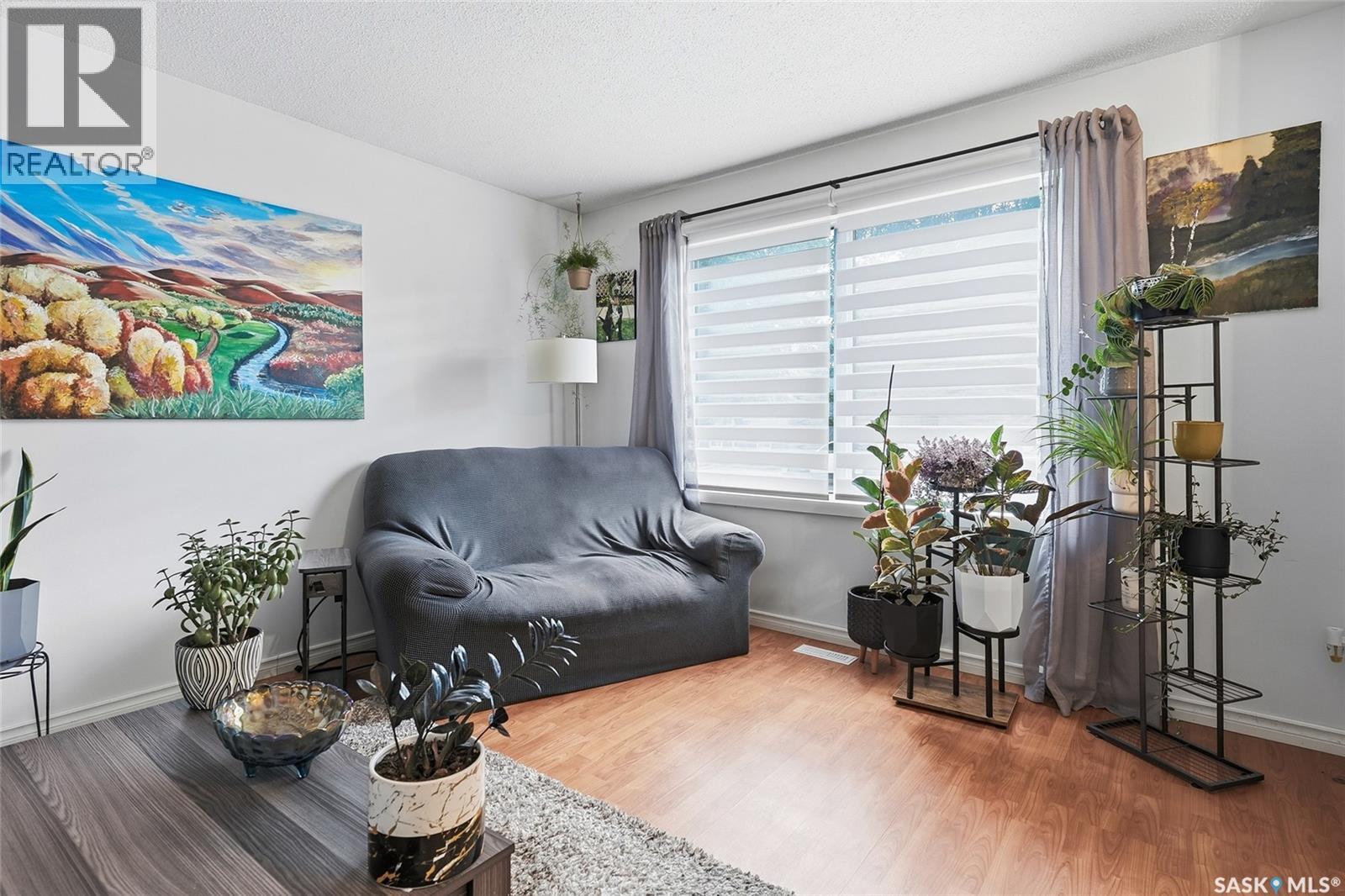 214 Michener Crescent, Saskatoon, SK - Indoor