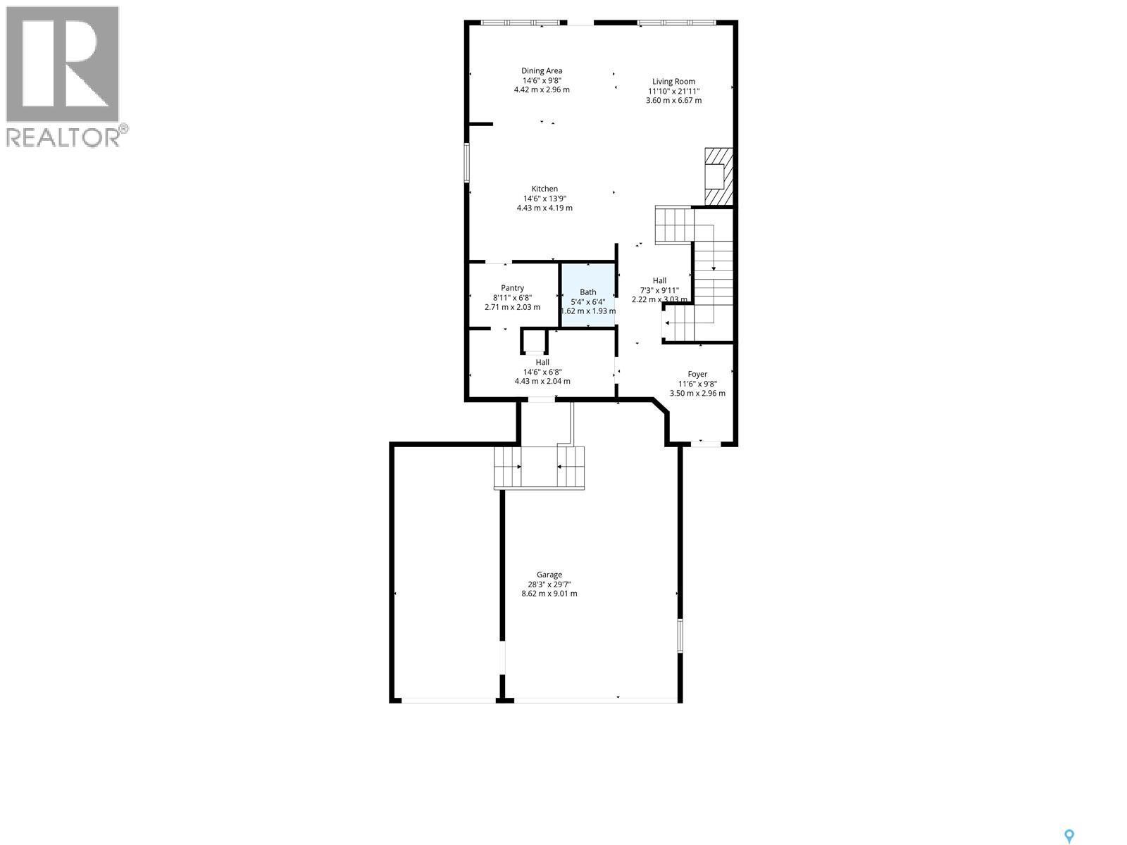 140 Forsey Avenue, Saskatoon, SK - Other