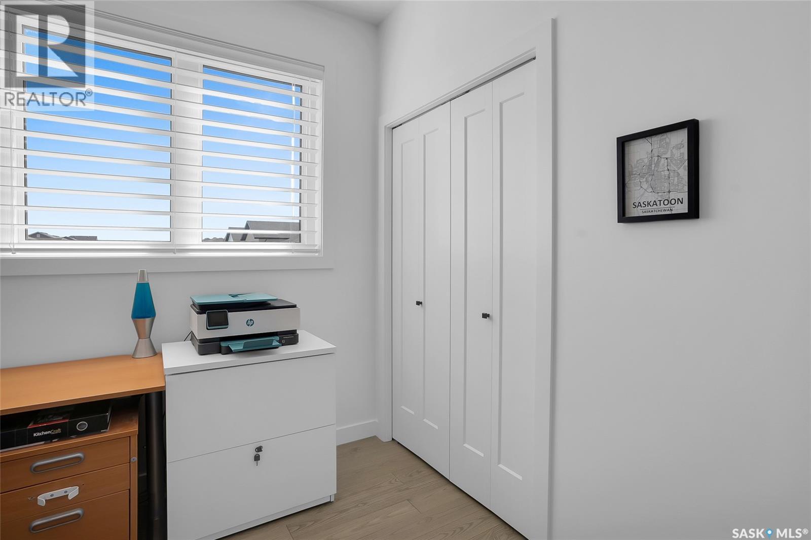 140 Forsey Avenue, Saskatoon, SK - Indoor