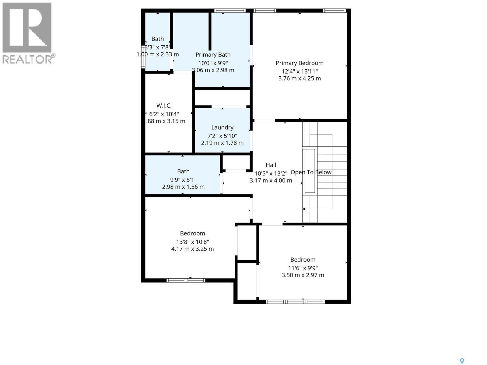 140 Forsey Avenue, Saskatoon, SK - Other
