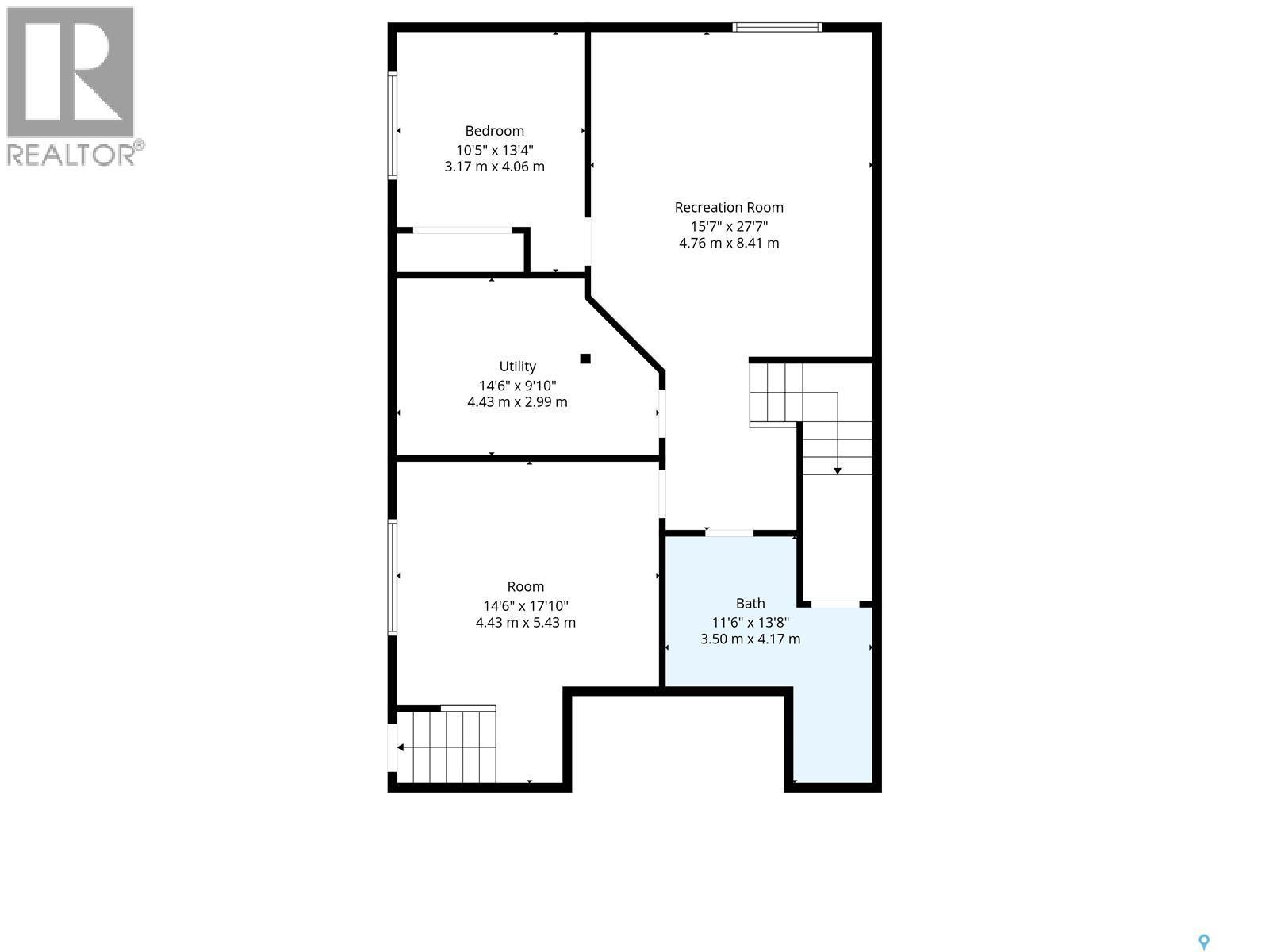 140 Forsey Avenue, Saskatoon, SK - Other
