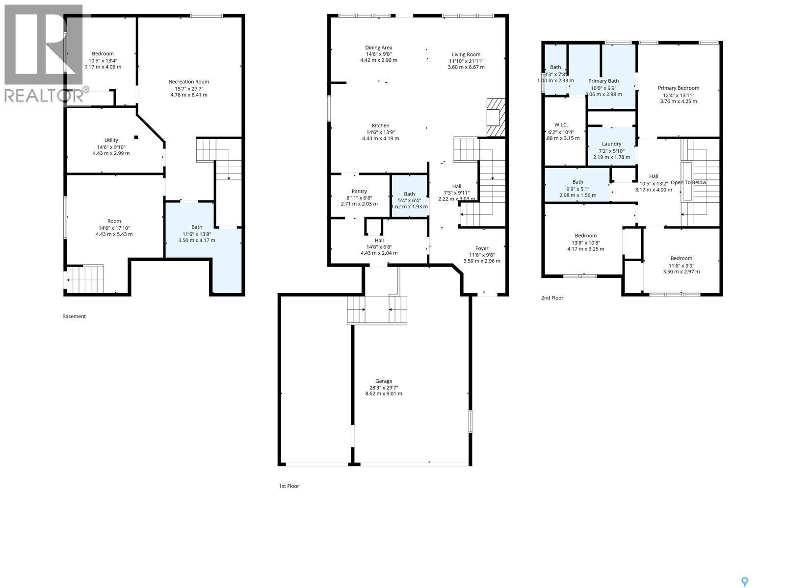 140 Forsey Avenue, Saskatoon, SK - Other