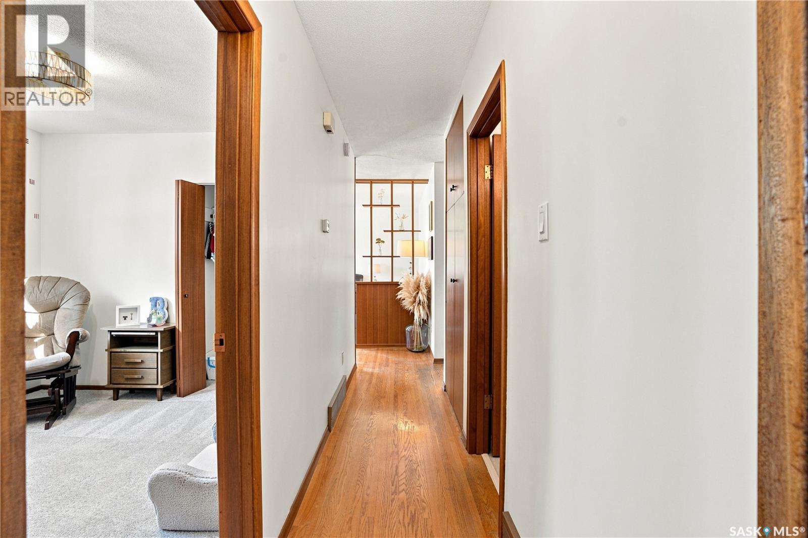 57 Potter Crescent, Saskatoon, SK - Indoor Photo Showing Other Room