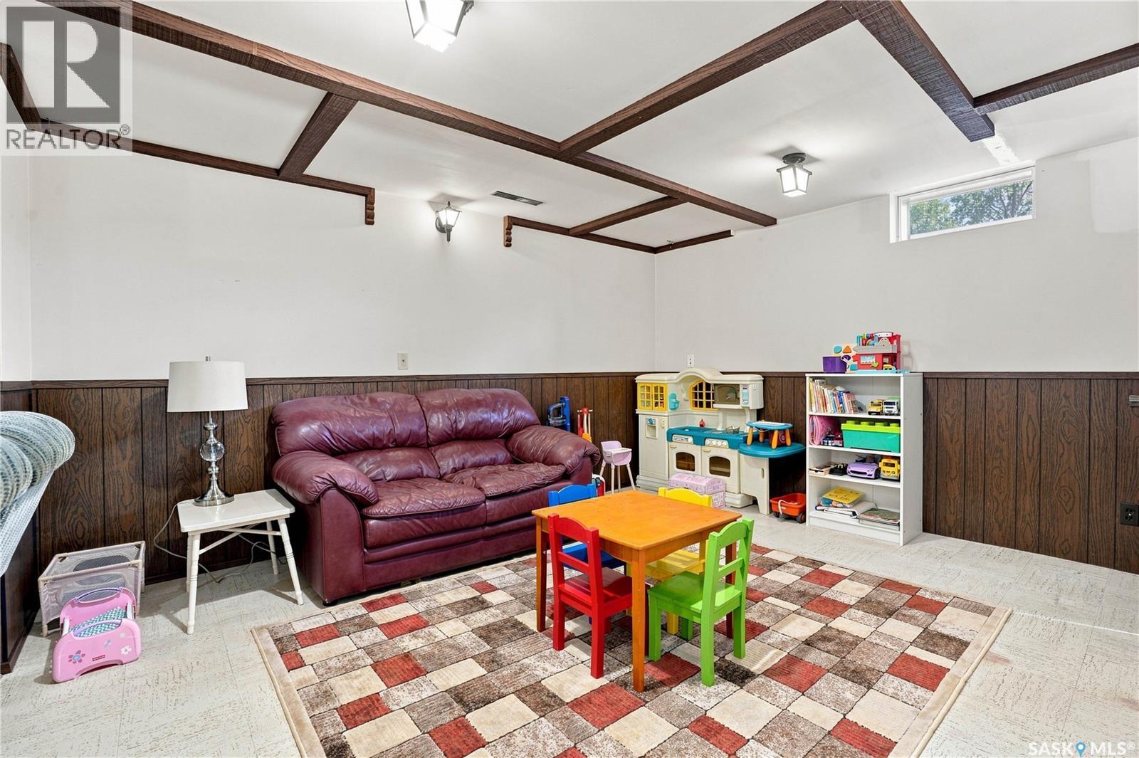 57 Potter Crescent, Saskatoon, SK - Indoor