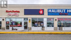 2151 ST. CLAIR AVENUE Toronto, ON M6N 1K5