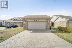 26 CHEYENNE COURT Leamington, ON N8H 5E3