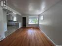 606 Balmoral Street, Saskatoon, SK  - Indoor Photo Showing Other Room 
