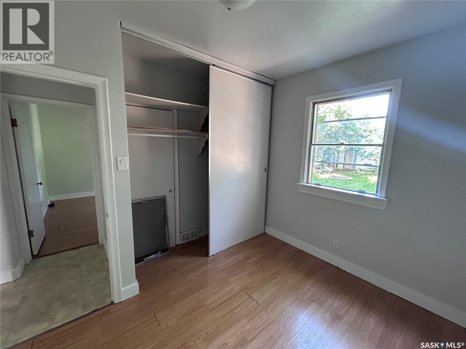 606 Balmoral Street, Saskatoon, SK - Indoor Photo Showing Other Room