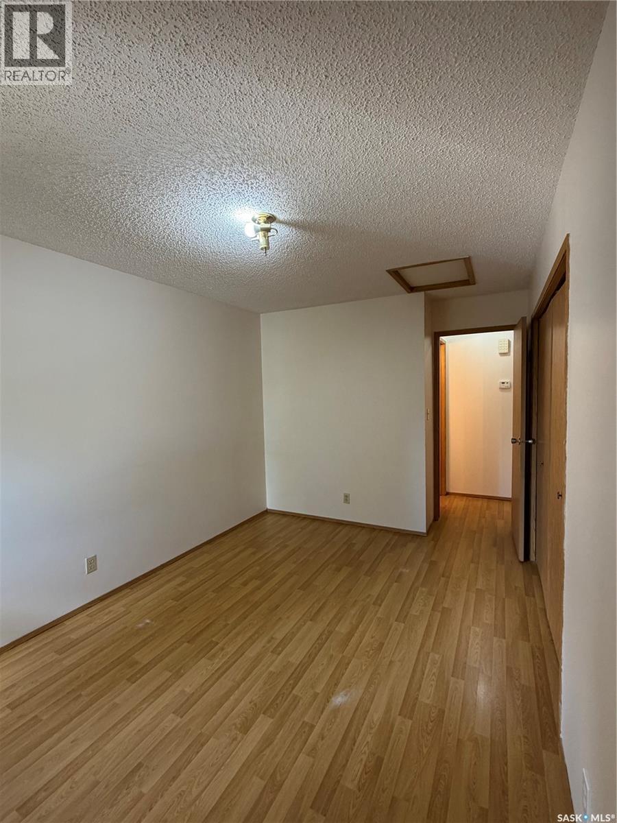 18 Cedar Meadow Drive, Regina, SK
