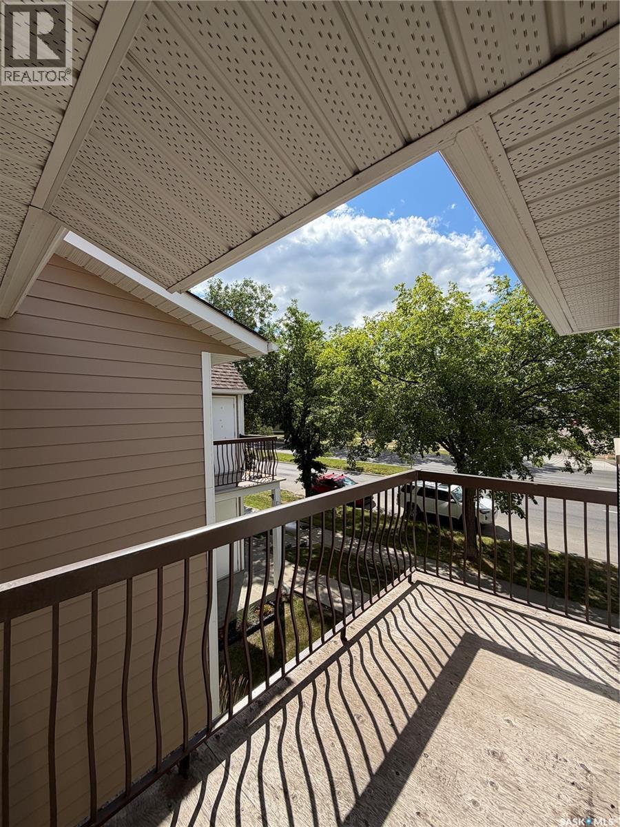 18 Cedar Meadow Drive, Regina, SK