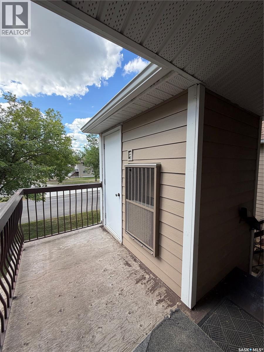 18 Cedar Meadow Drive, Regina, SK