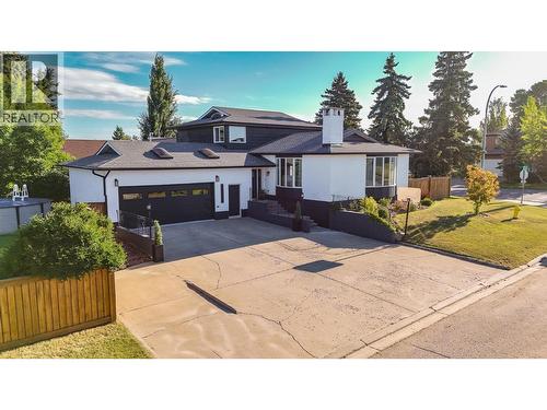 10604 106 AVENUE  Fort St. John, BC V1J 6E1