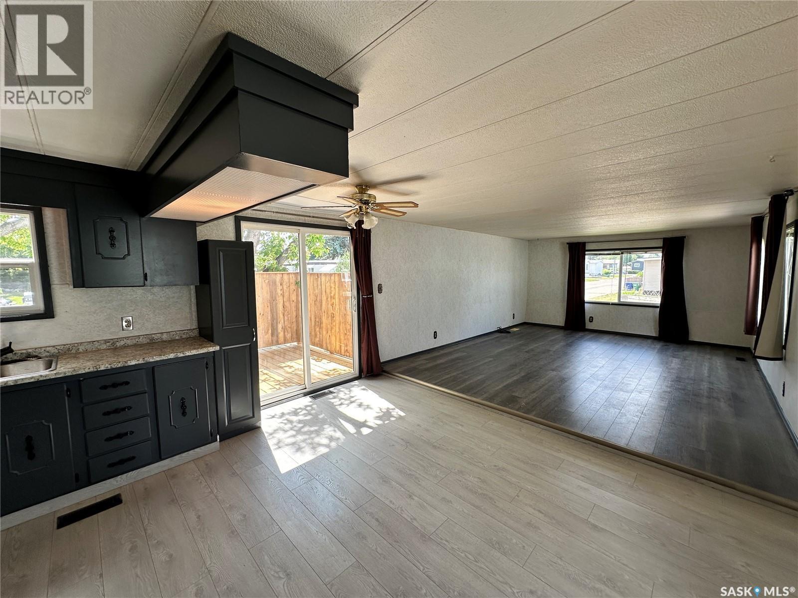 19 1035 Boychuk Drive, Saskatoon, SK