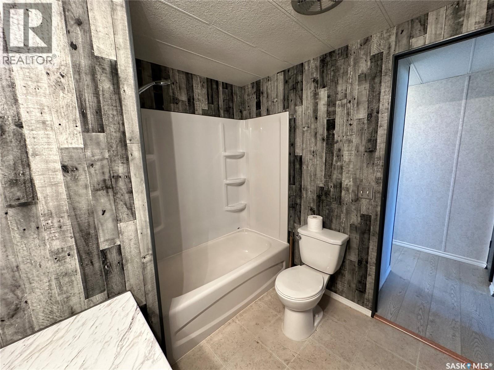 19 1035 Boychuk Drive, Saskatoon, SK