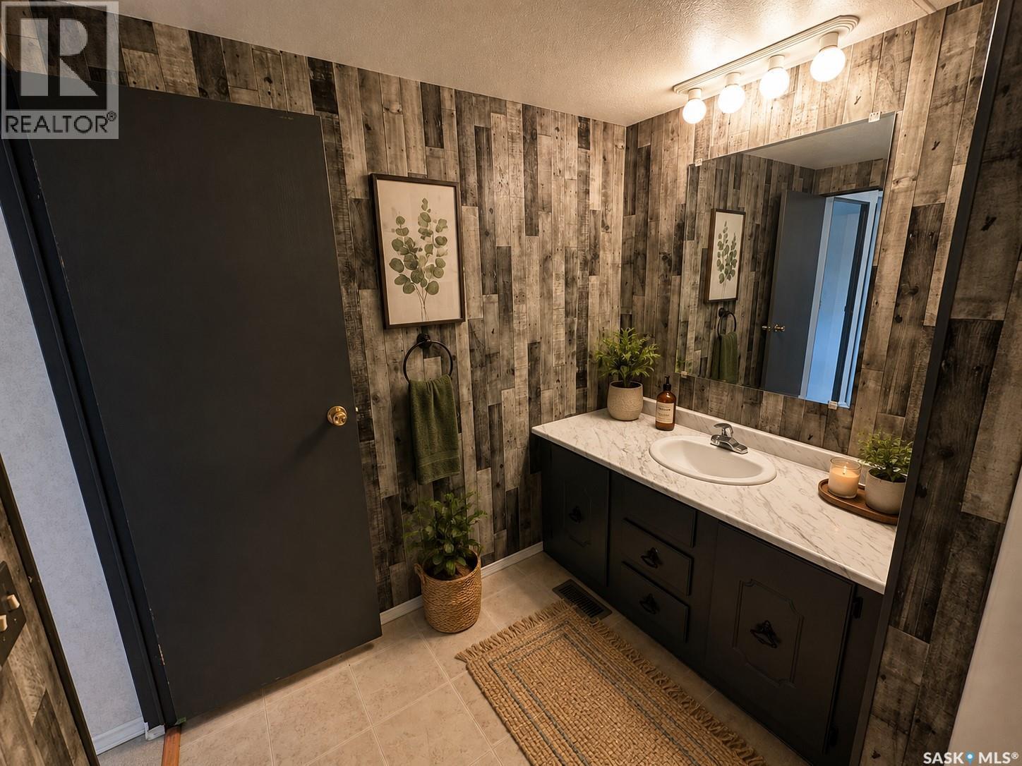 19 1035 Boychuk Drive, Saskatoon, SK