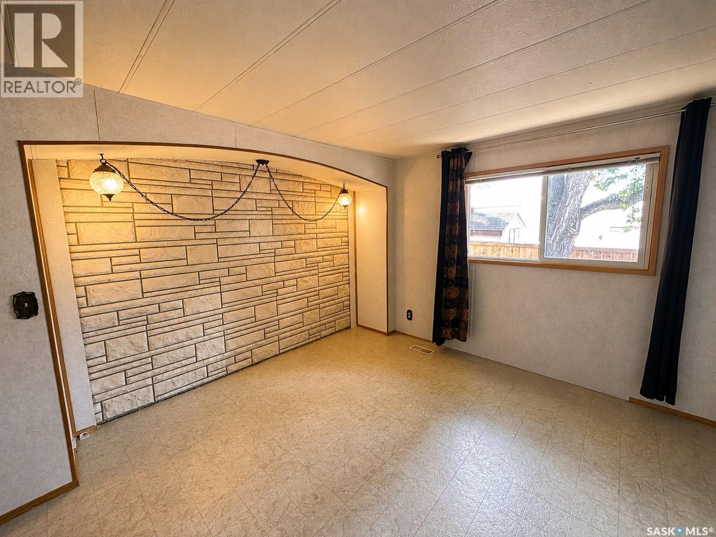 19 1035 Boychuk Drive, Saskatoon, SK