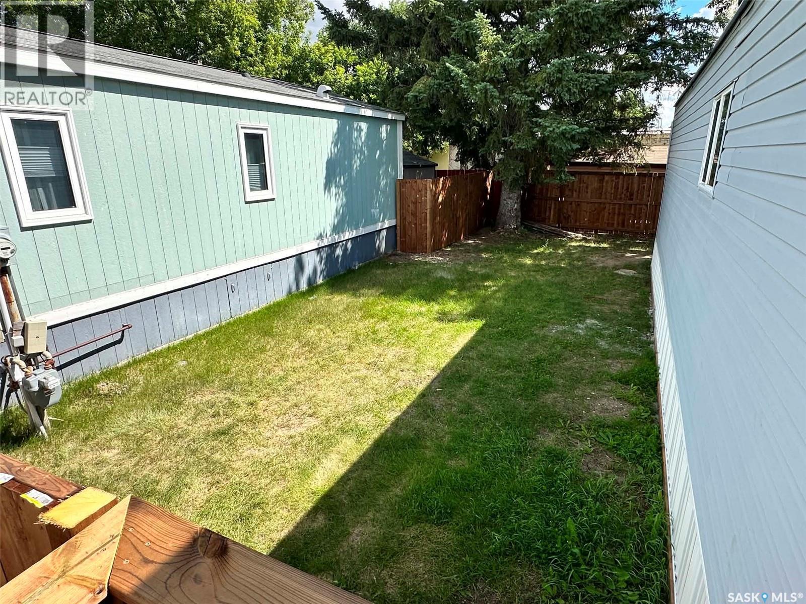 19 1035 Boychuk Drive, Saskatoon, SK