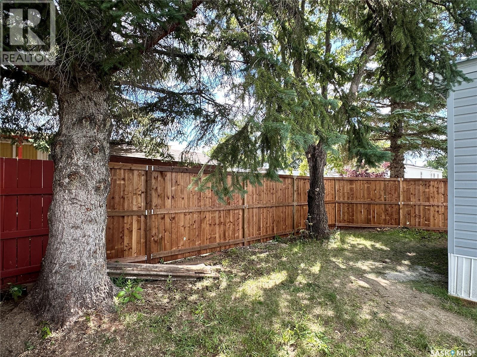 19 1035 Boychuk Drive, Saskatoon, SK