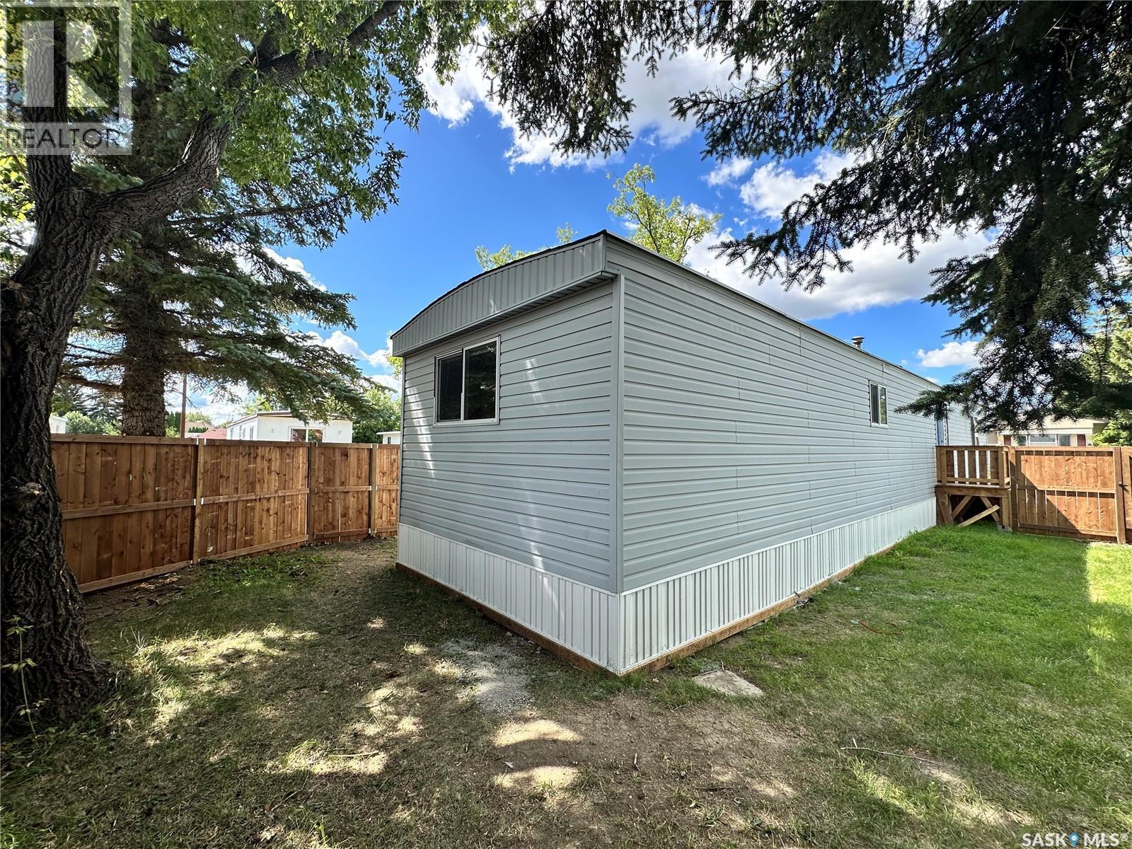 19 1035 Boychuk Drive, Saskatoon, SK