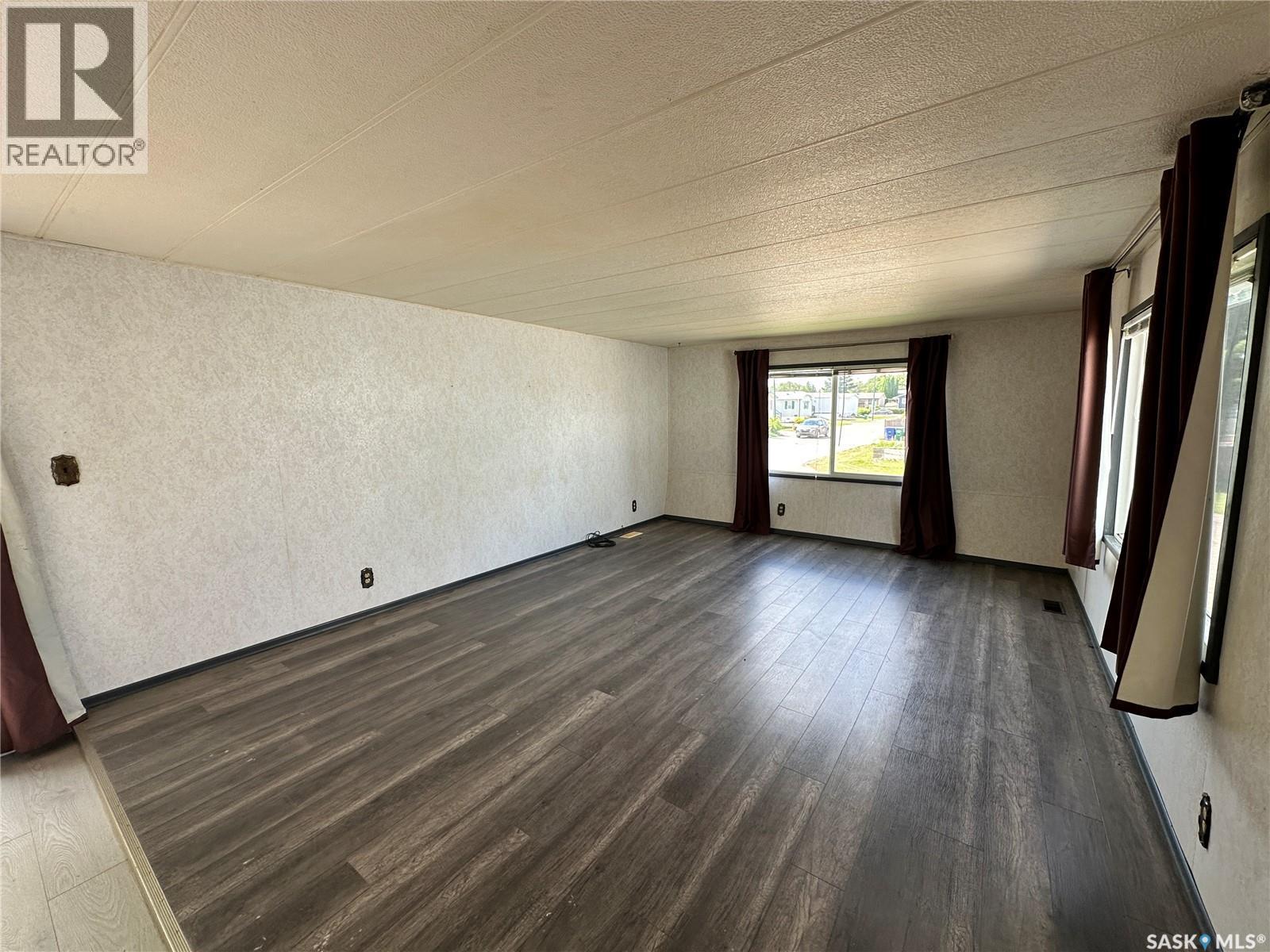 19 1035 Boychuk Drive, Saskatoon, SK