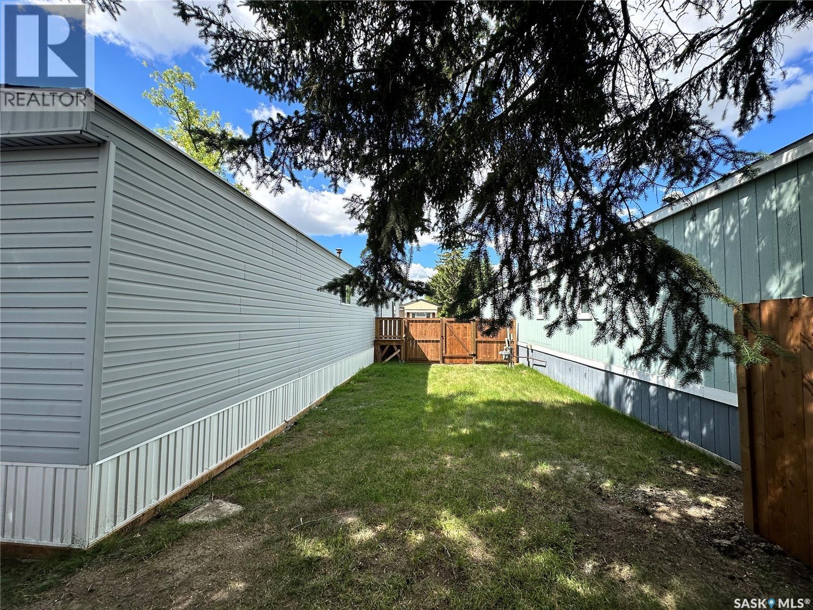 19 1035 Boychuk Drive, Saskatoon, SK