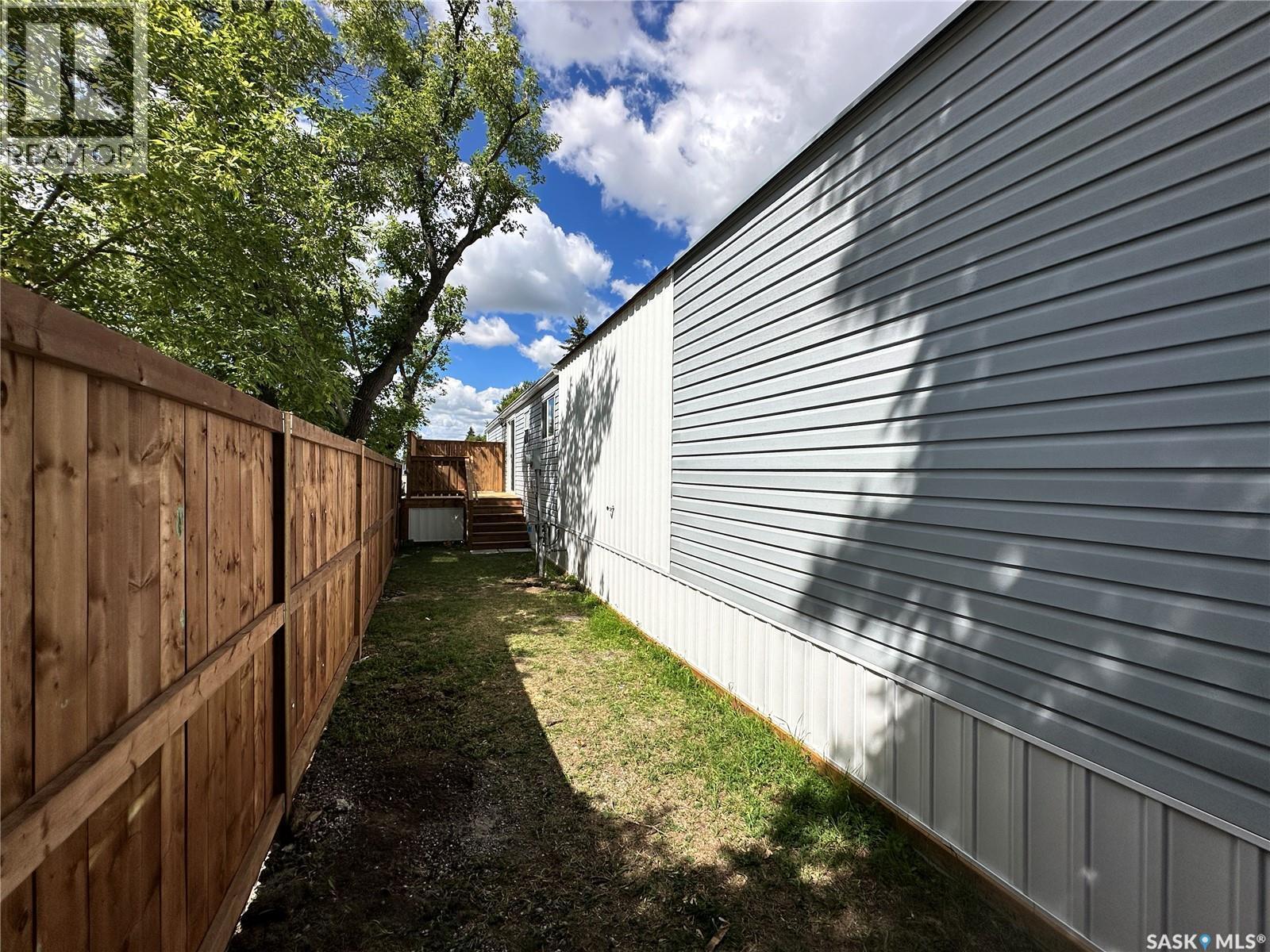 19 1035 Boychuk Drive, Saskatoon, SK