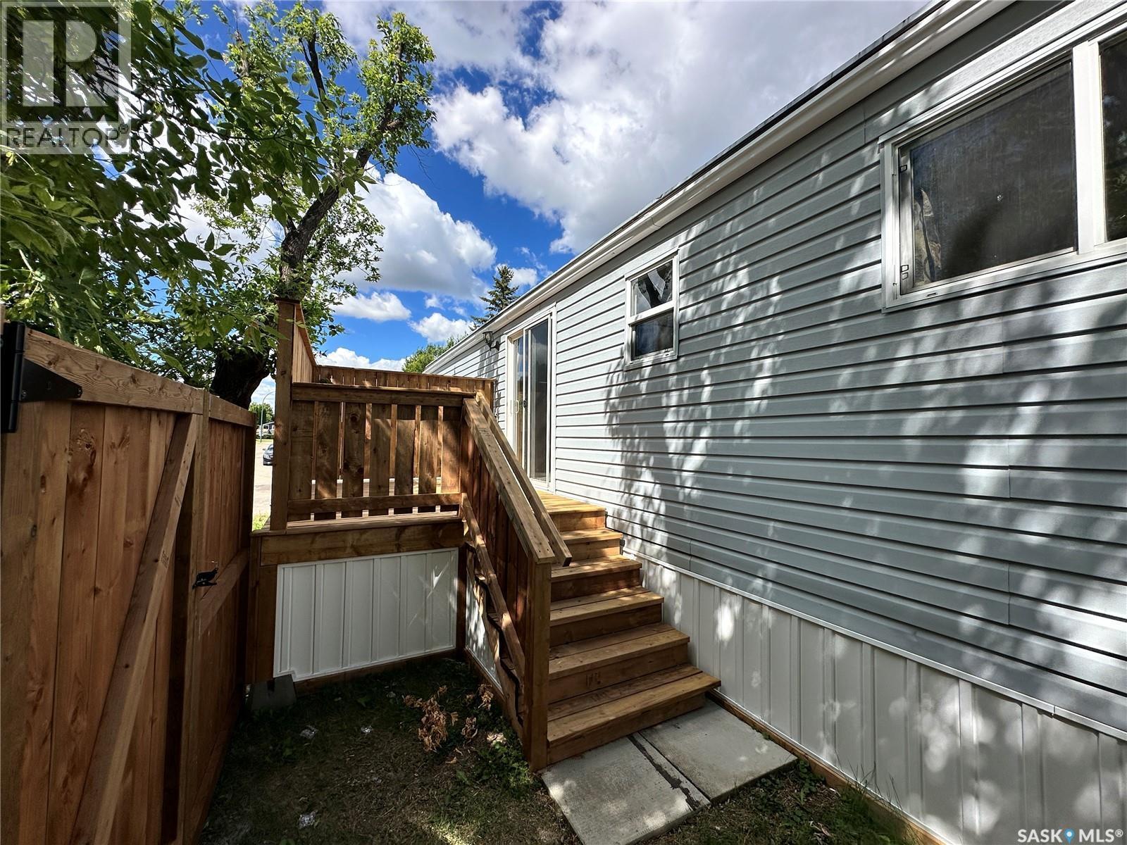 19 1035 Boychuk Drive, Saskatoon, SK