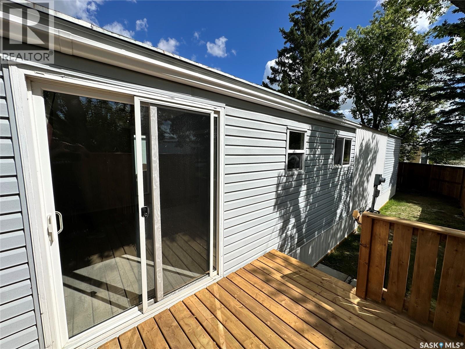 19 1035 Boychuk Drive, Saskatoon, SK