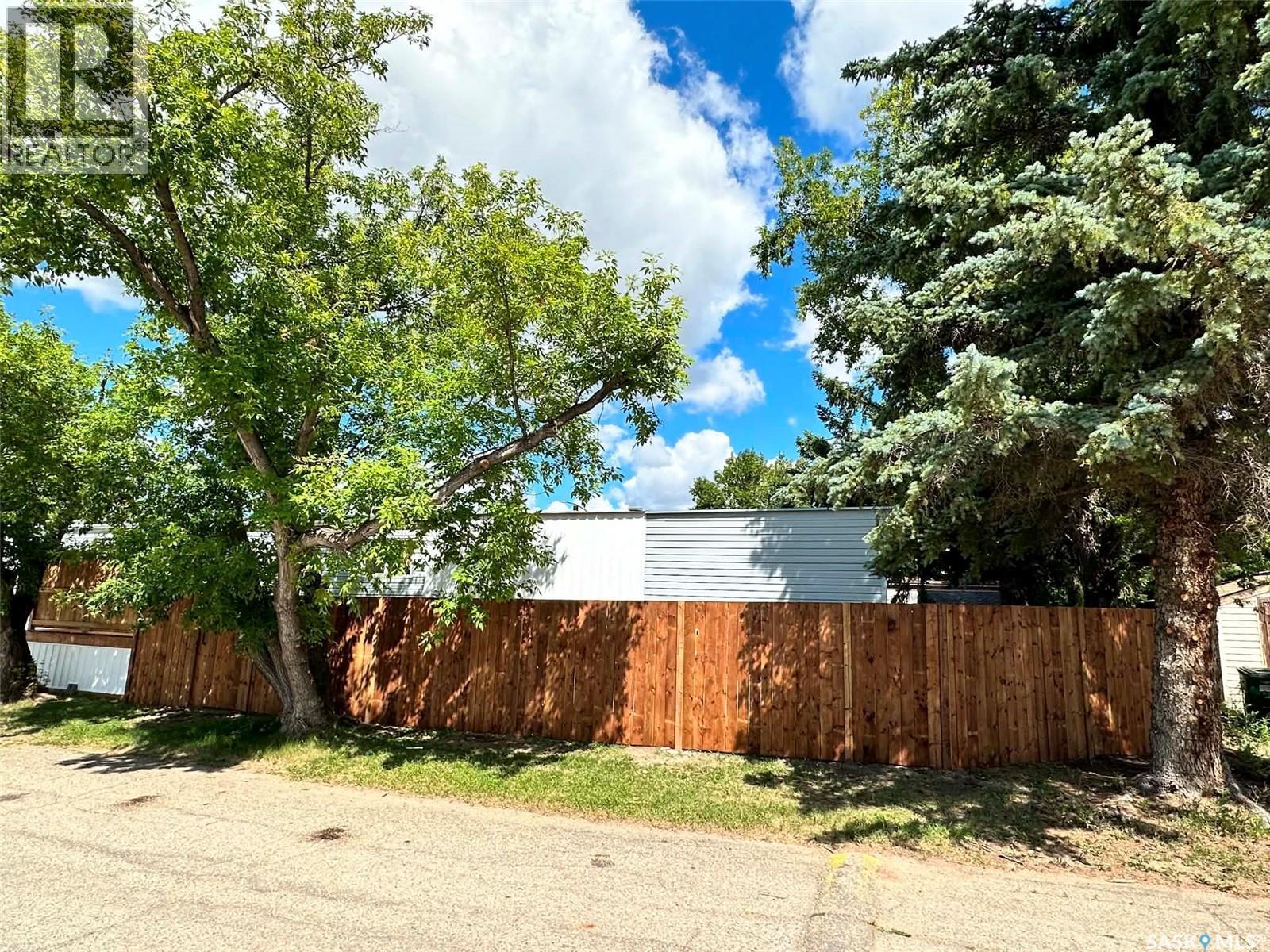 19 1035 Boychuk Drive, Saskatoon, SK