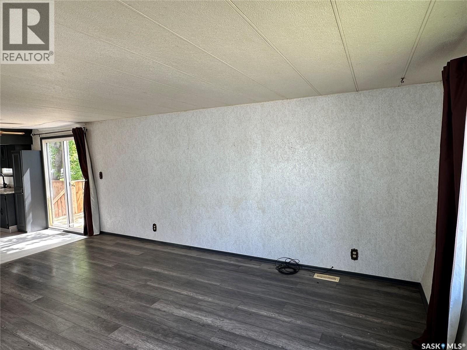 19 1035 Boychuk Drive, Saskatoon, SK