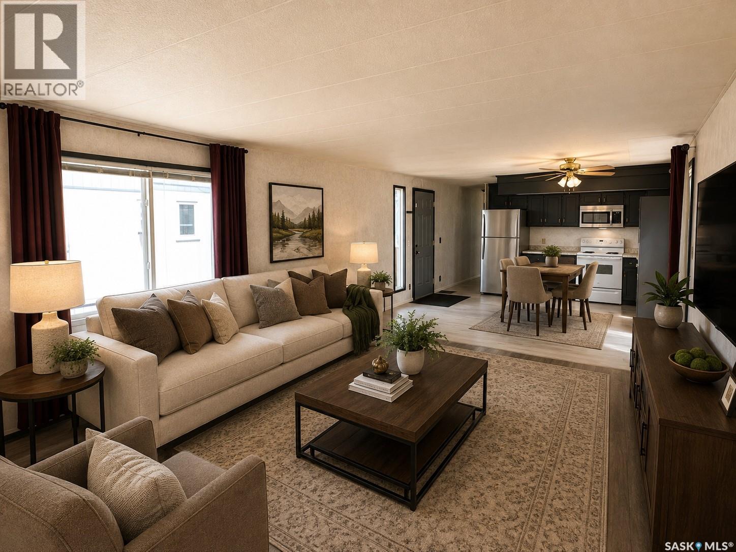 19 1035 Boychuk Drive, Saskatoon, SK