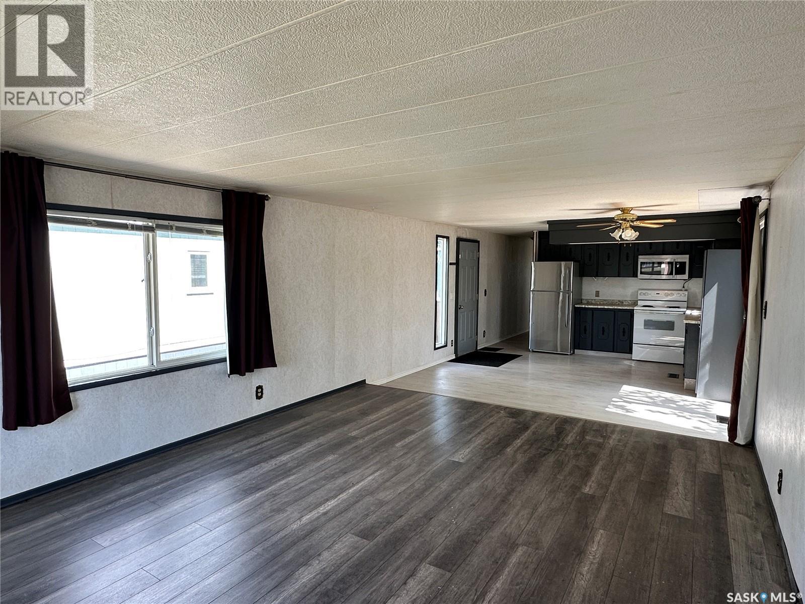 19 1035 Boychuk Drive, Saskatoon, SK