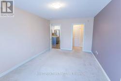 Primary Bedroom - 