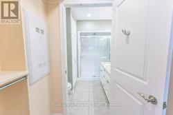 Primary Ensuite - 